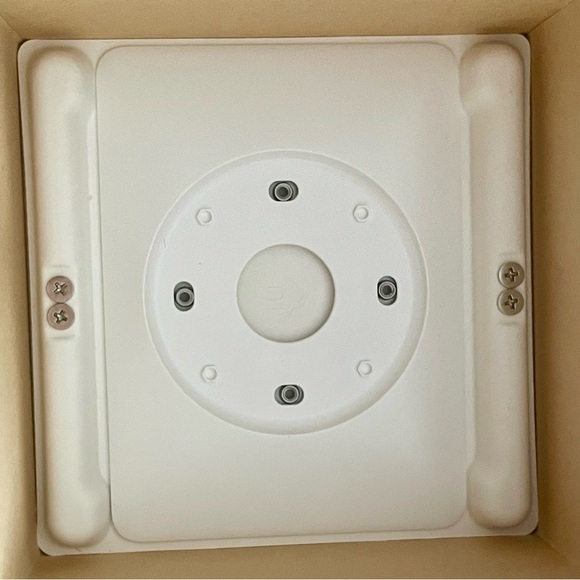 New! Google Nest Learning Thermostat (3rd gen) - Picture 13 of 14